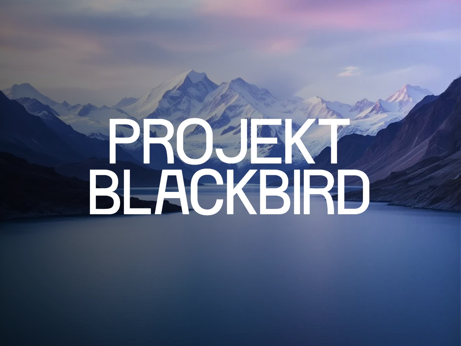 20+ Best New Fonts for Framer Templates & Modern Website Design