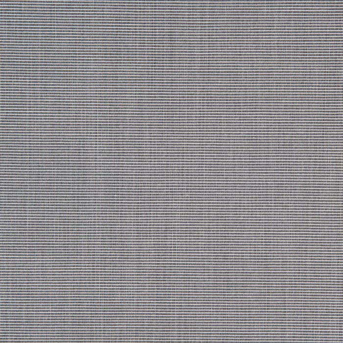 About image 01