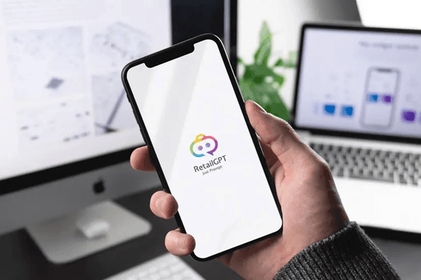 person-office-analyzing-checking-finance-graphs