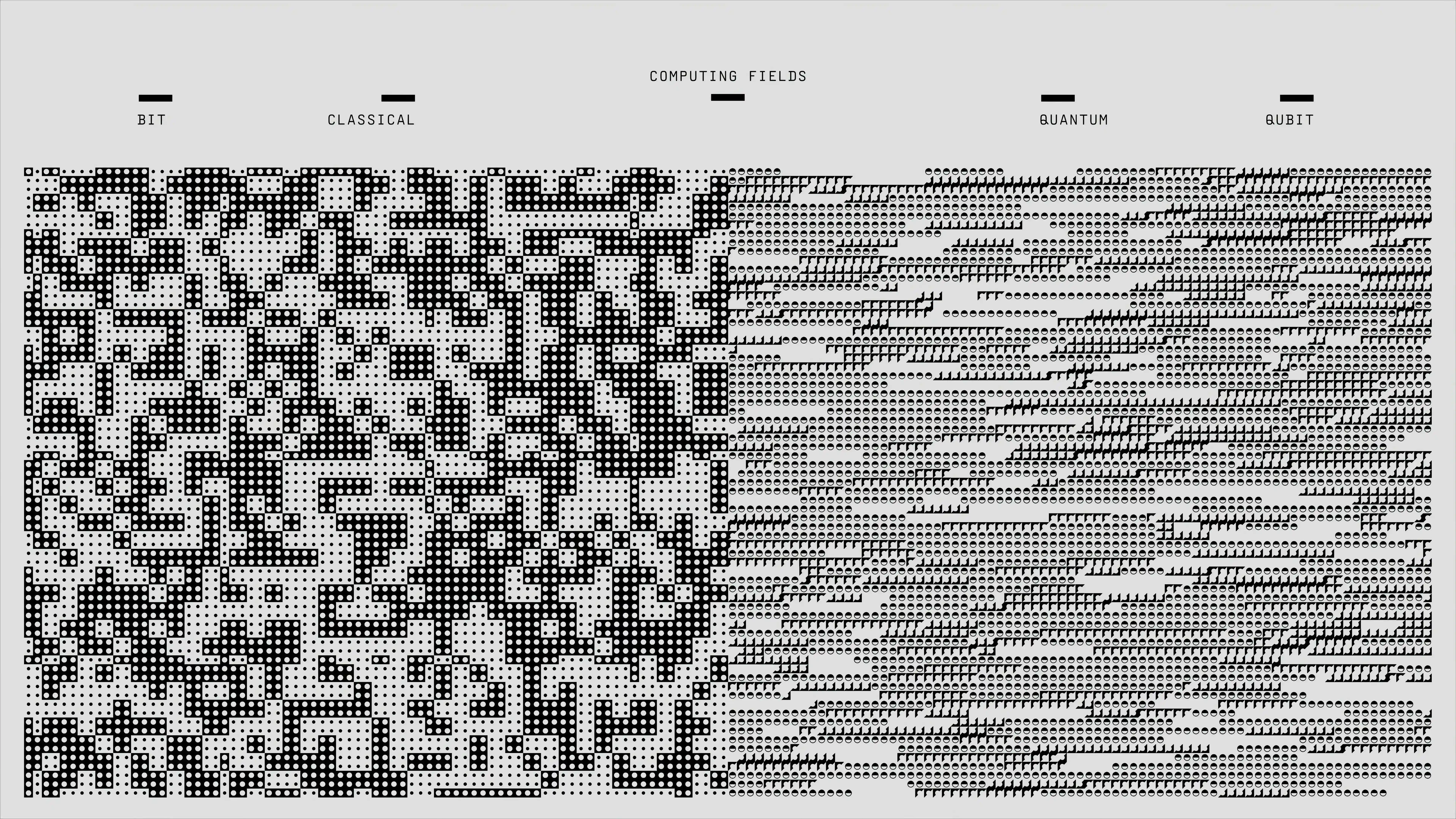 screen displaying loading issues