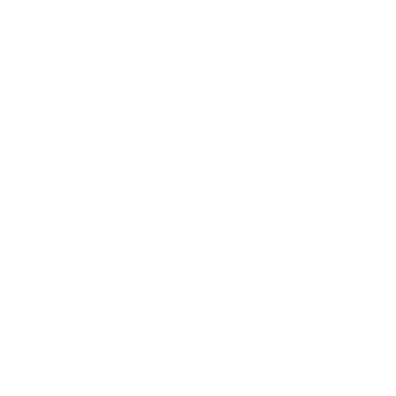 ROCU FILMS · Contacto · Logo · RF-0026