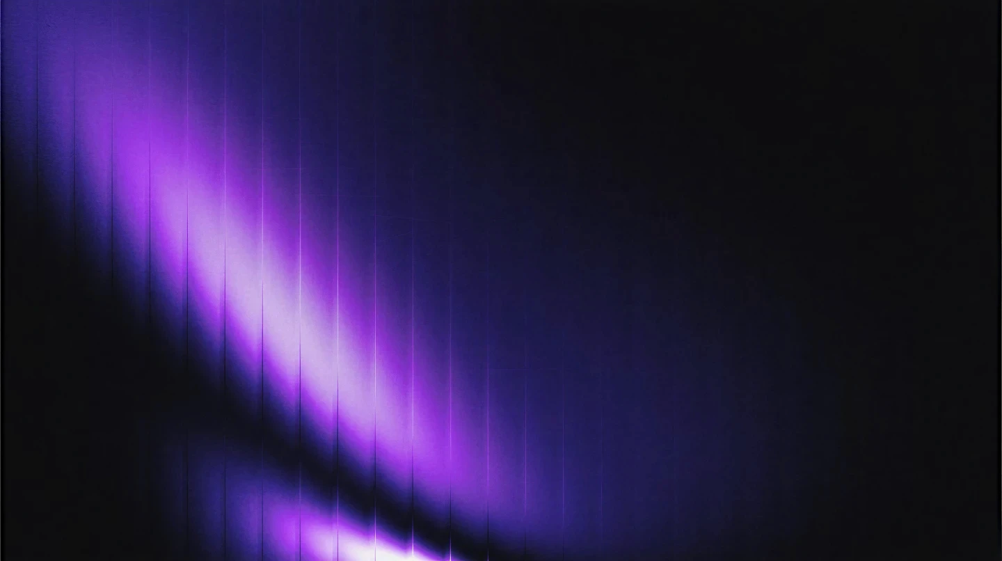 background conteúdo