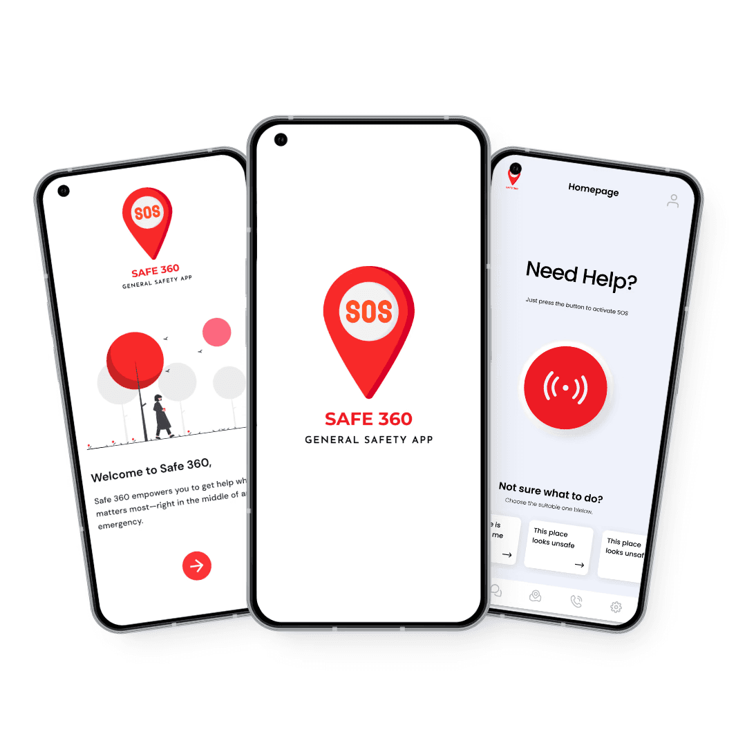 image of a group of people as a team 