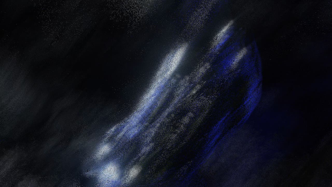 Illustration of Building Global Membership