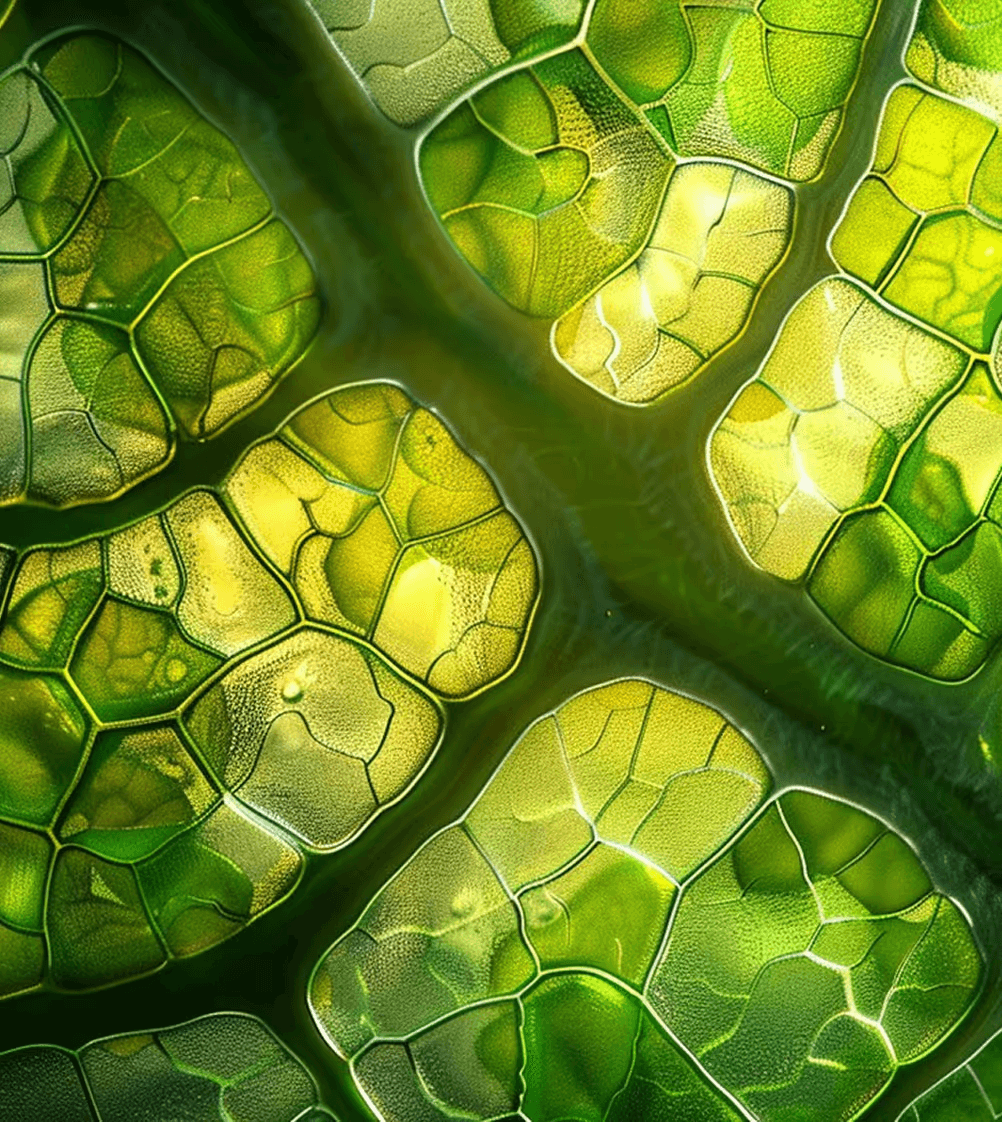 Placeholder Image for Mission & Vision