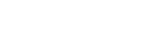 logo-side