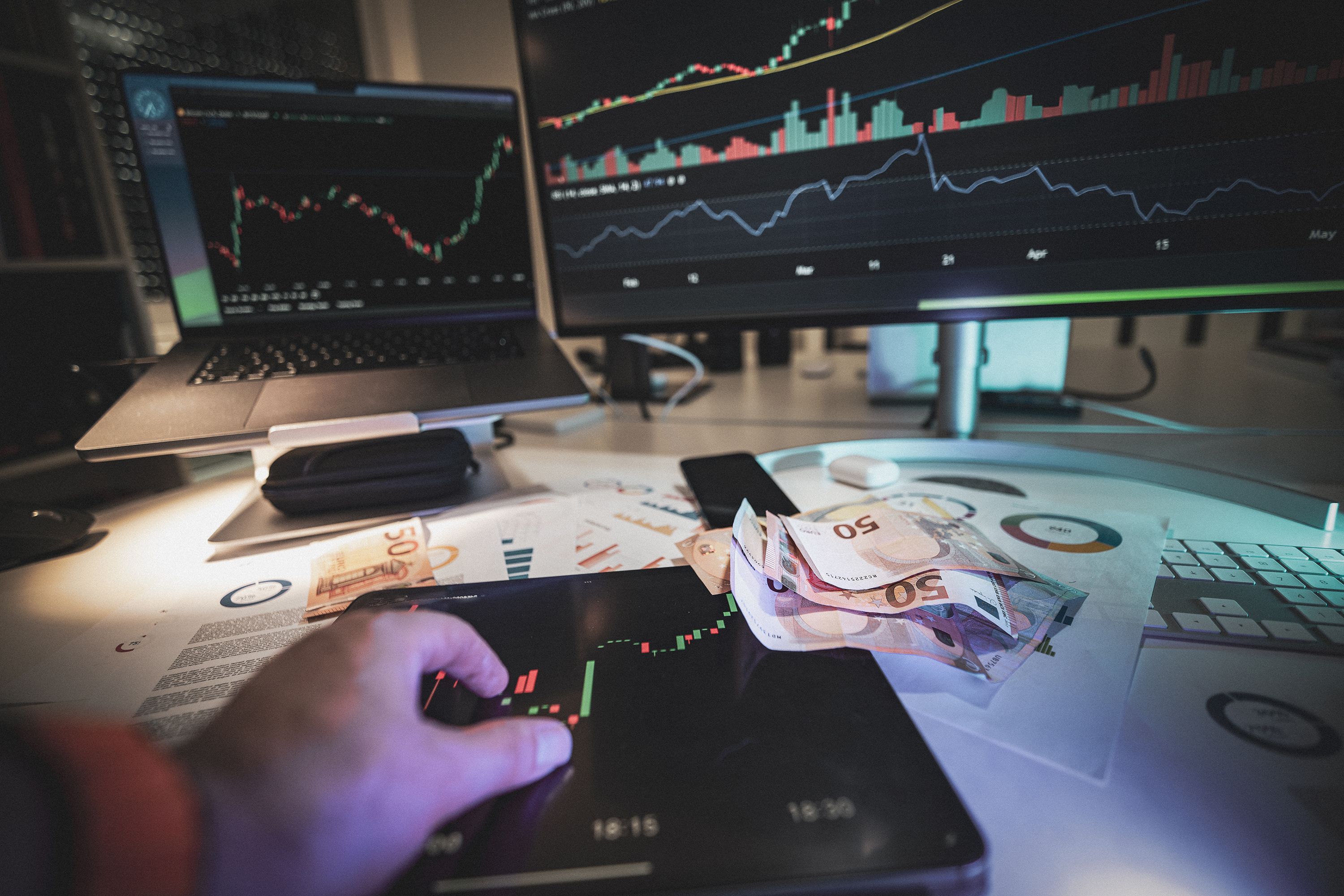 7 Best Platforms to Manage a Series A Raise End to End in 2026