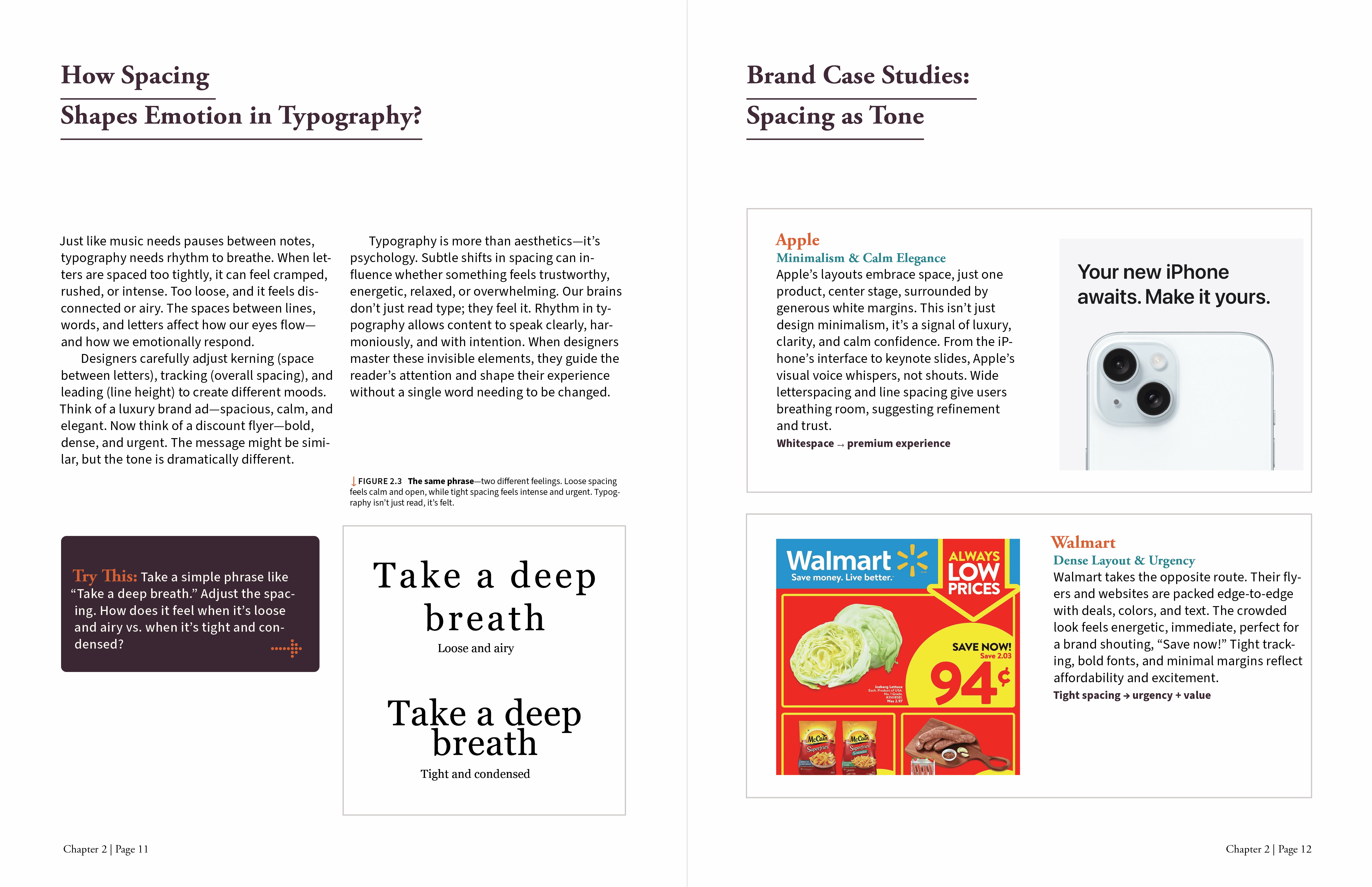 Type&Tone_C2 - Spread 2