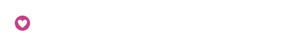 CarrikCare logo white