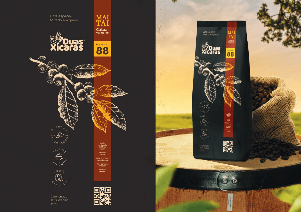 Premium UX Template for Framer