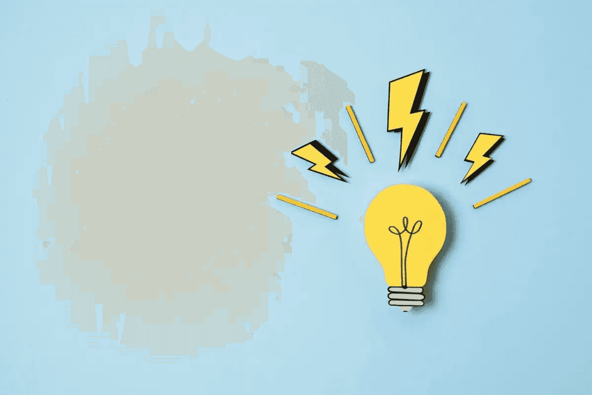 과학고 순위, 과학고 경쟁률, 과학고 입학, 과학고 면접