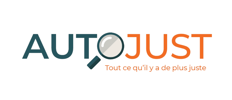 Autojust