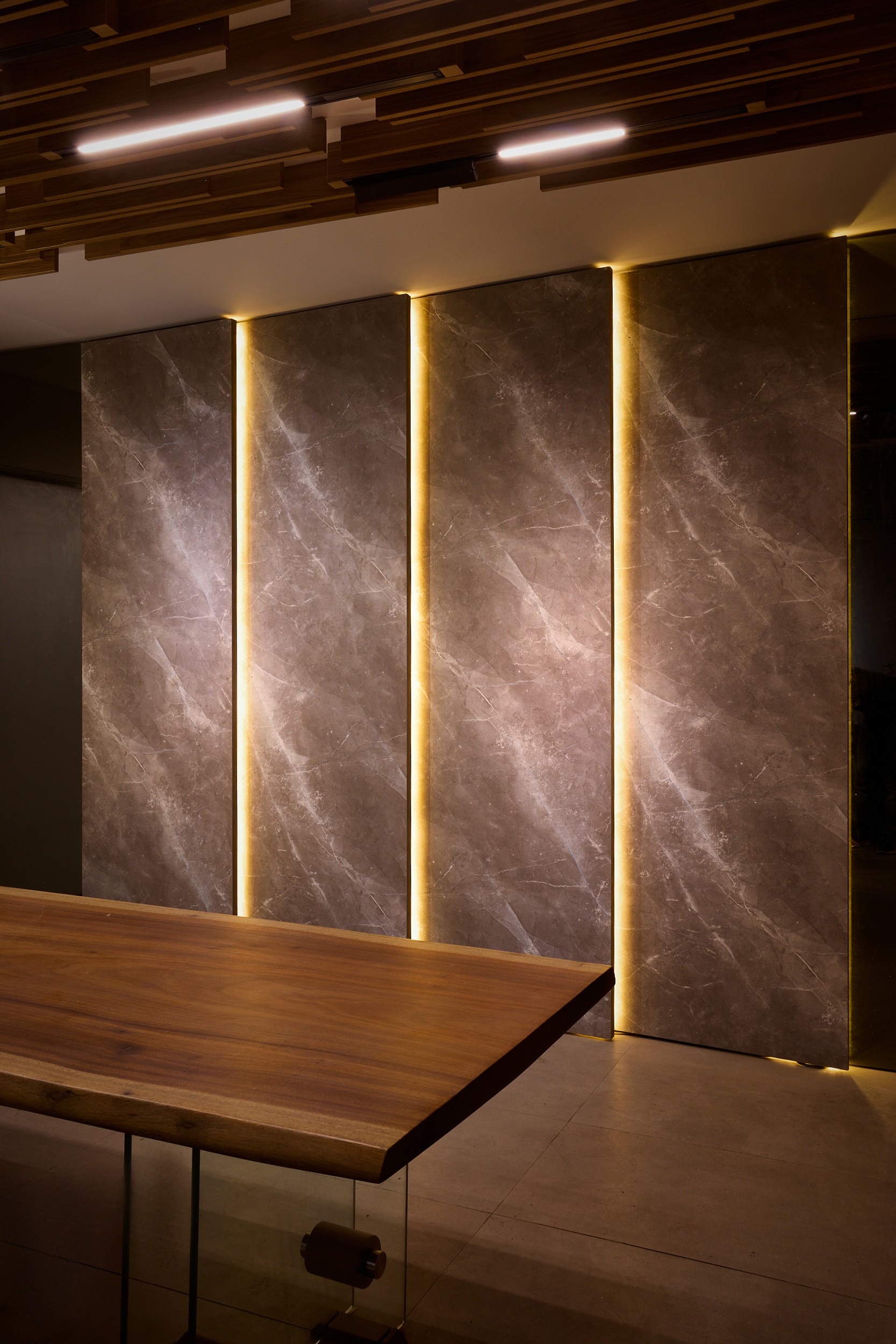 FIMA design.© Berité Abdallah