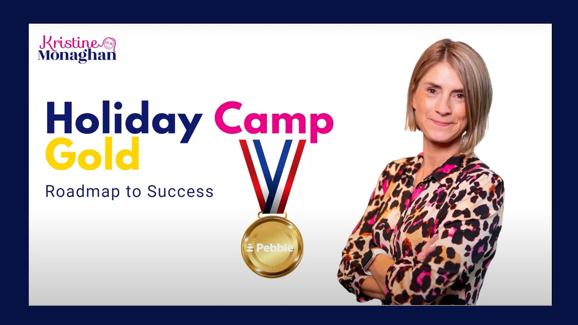 portrait-woman-holiday-camp-webinar