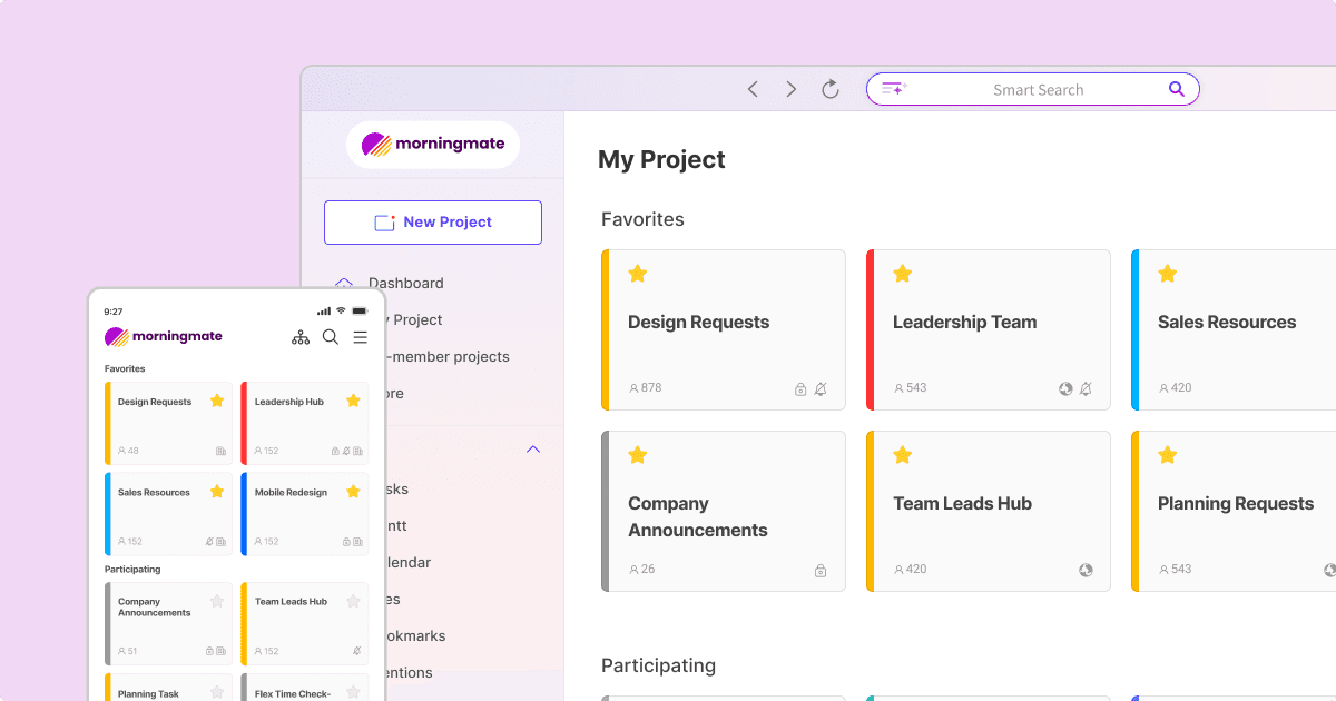 From Brief To Launch - How Lean Marketing Teams Ship Faster In 2026 event image
