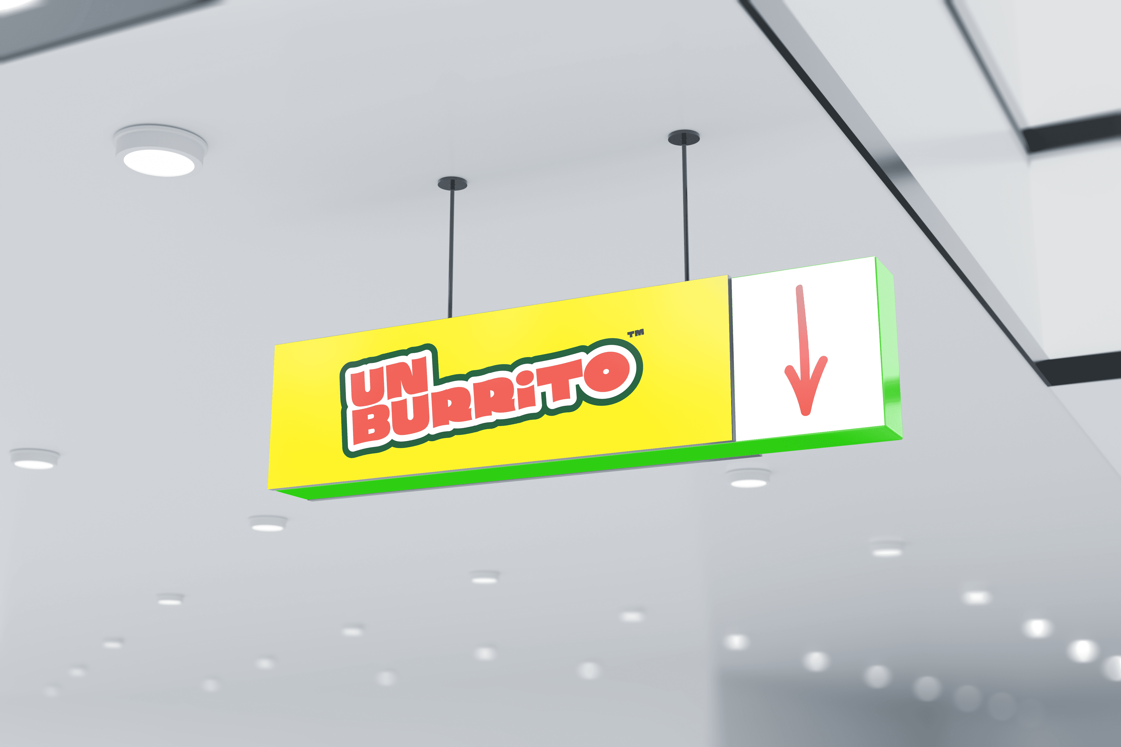 Mindful Indulgence - TERP SYRP