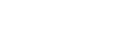 Google Workspace