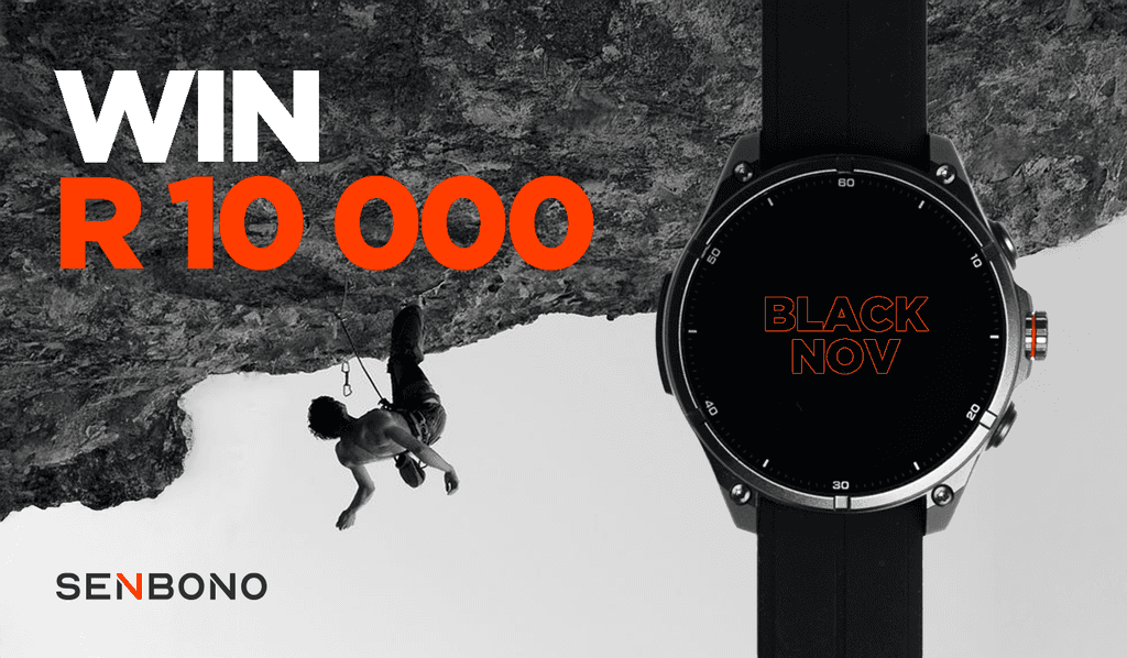 Shop Now Hero