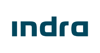 Client Logo Placeholder