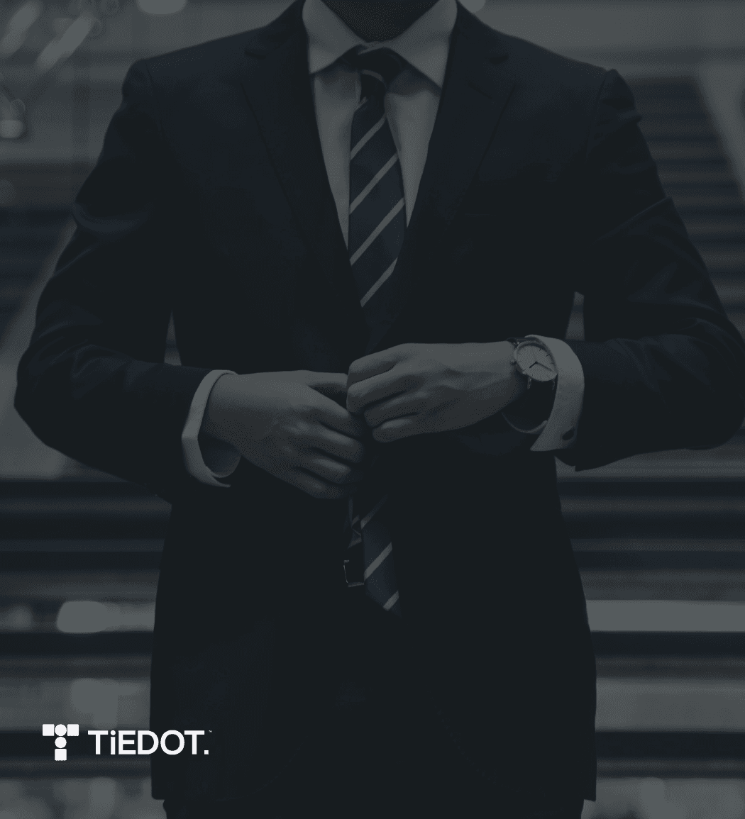 google-ads-for-b2b-portrait