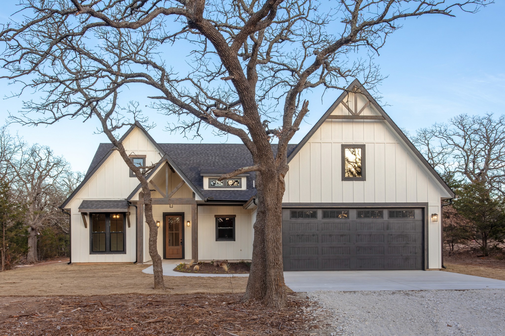 Placeholder for hero image showcasing your main product or service