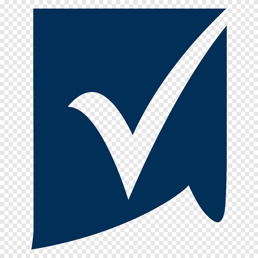 Smartsheet logo