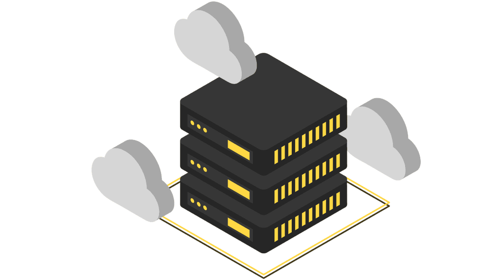 Bare Metal Meets Cloud Game Servers