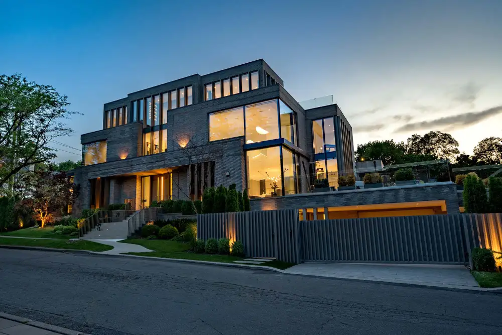 MinazMedia-LuxuryRealestateVideography