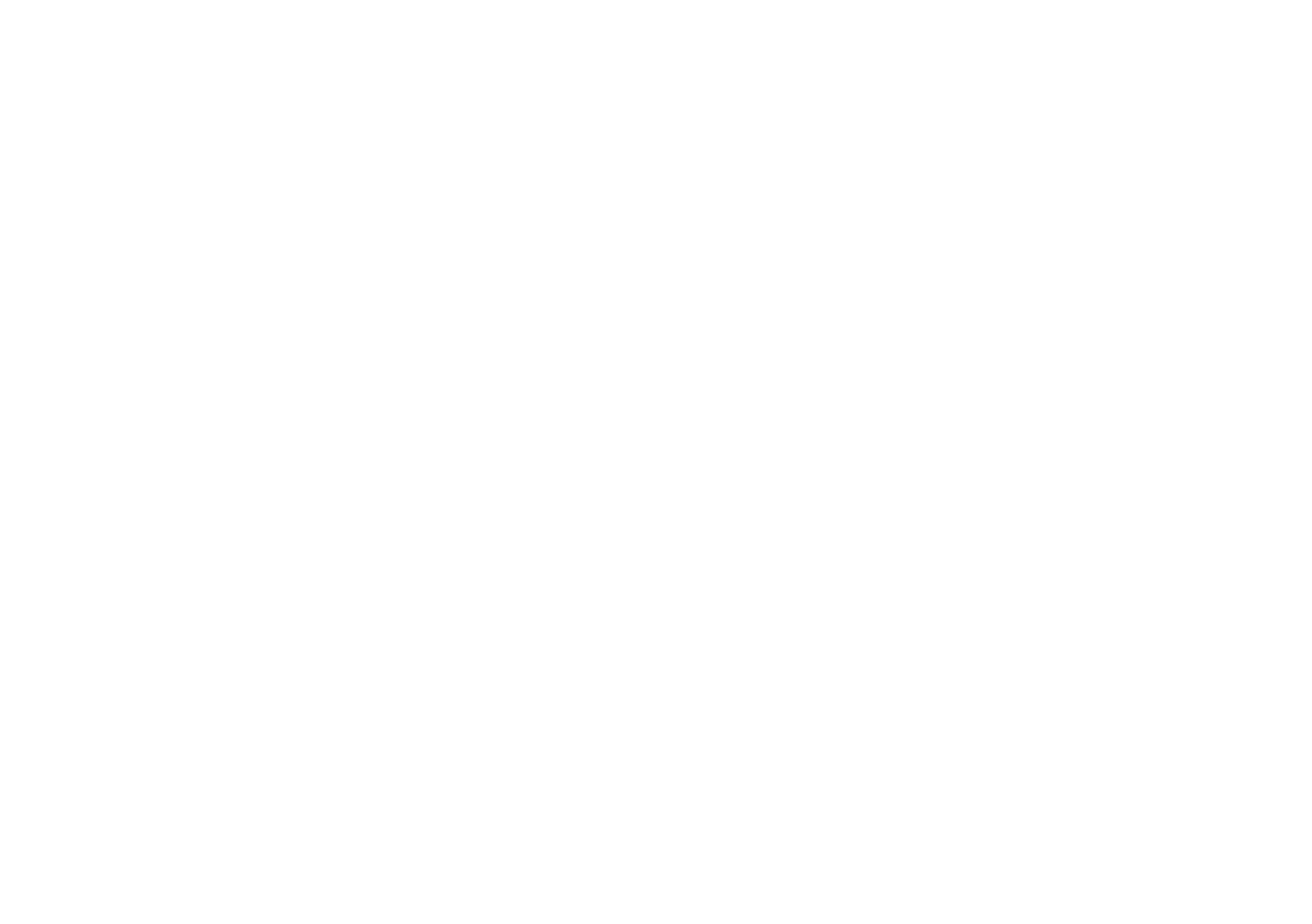 Flux Kontext