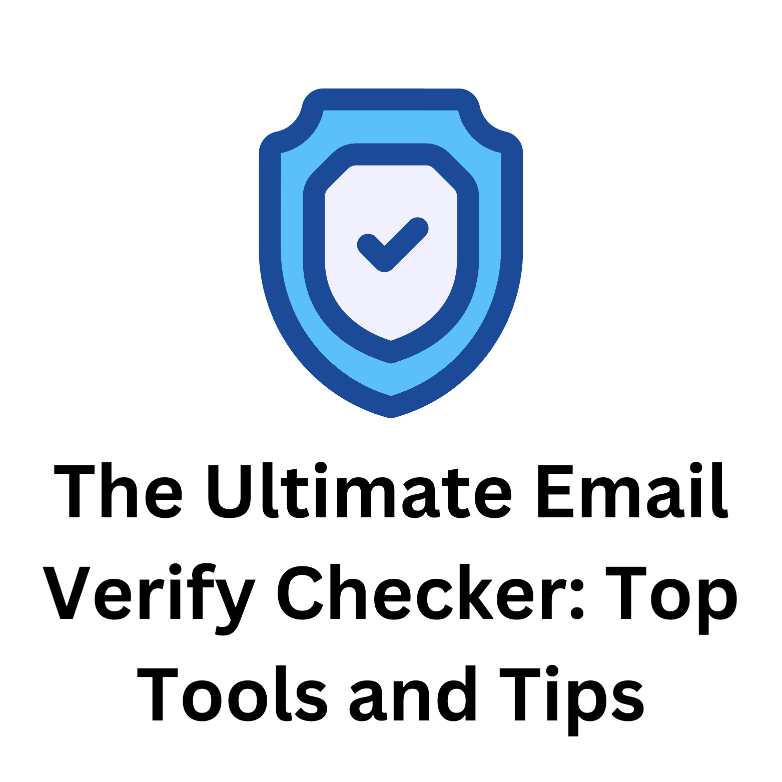 woman giving a high five - Best Sales Acceleration Tools 