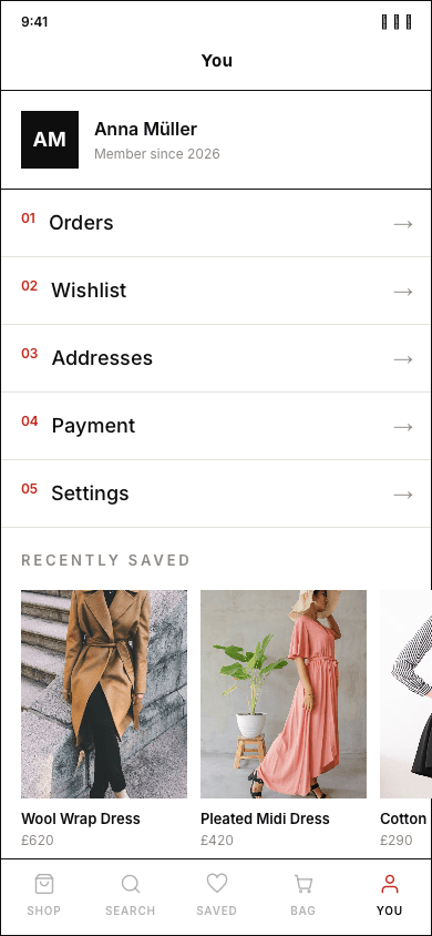 atelier-20-mobile-app-390-05-you