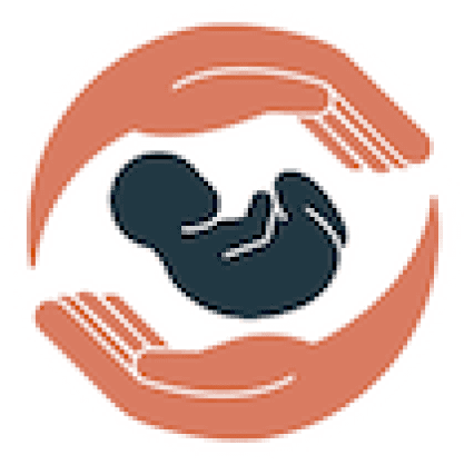 NICU Parents logo
