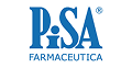 labs logo