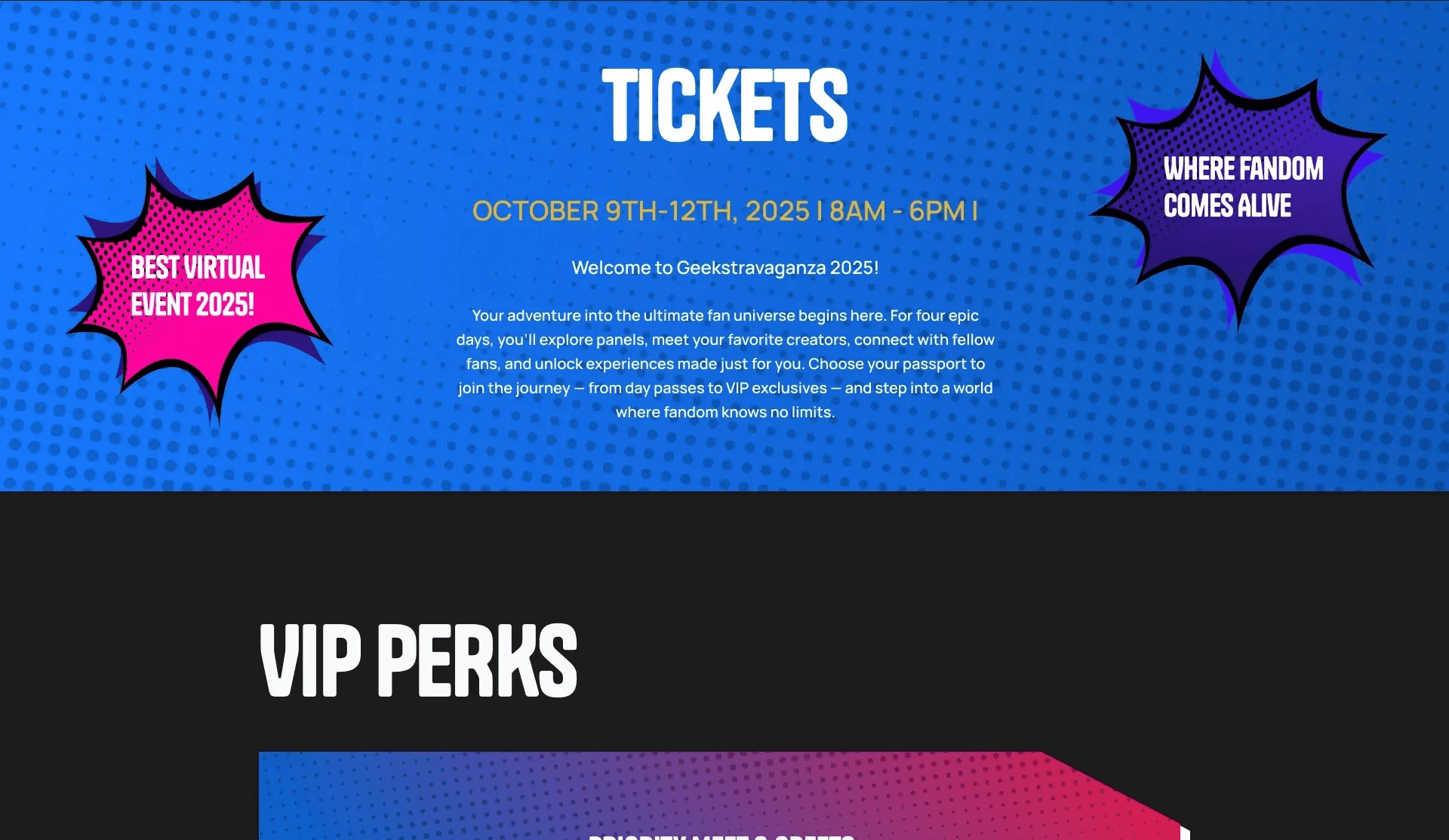 Portfolio image