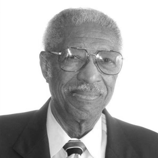 a beach bonfire in the evening