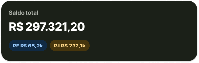 dash2