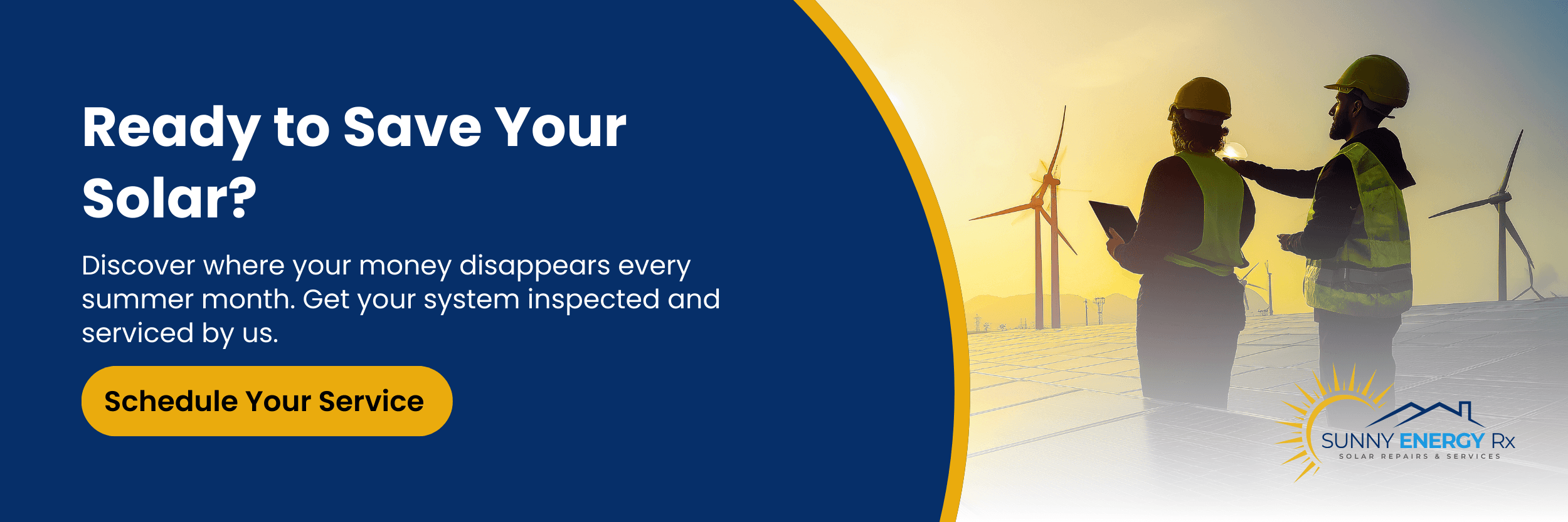 Energy Audit in Arizona