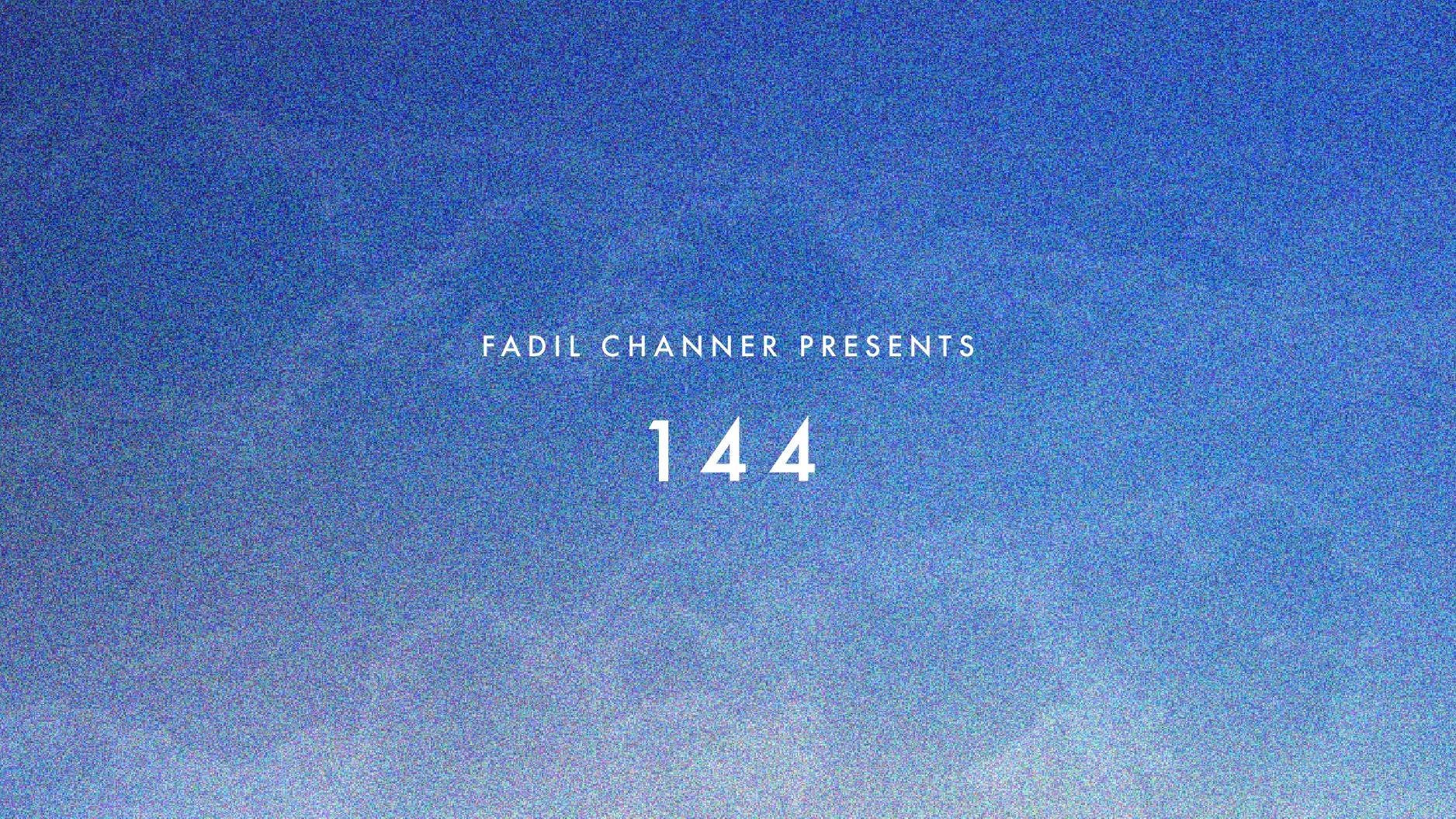 144