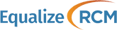 EqualizeRCM logo