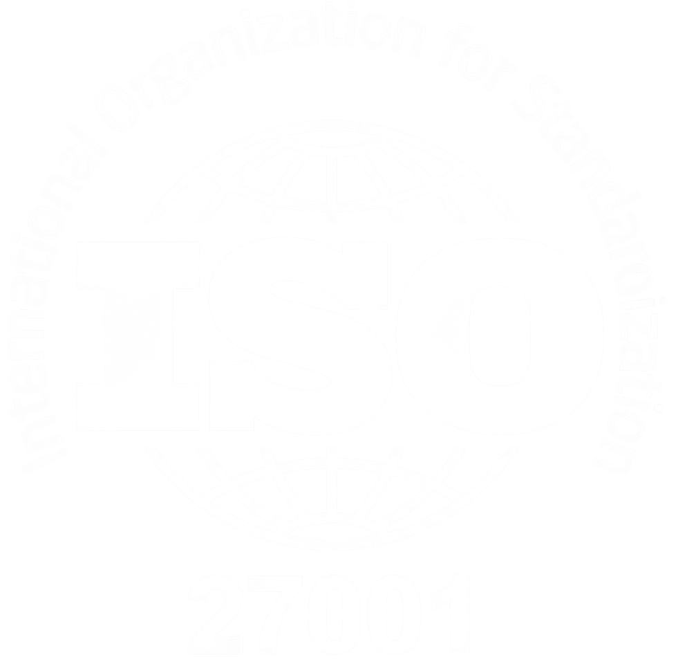 ISO27001