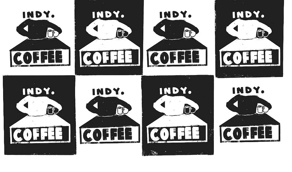 INDY COFFEE