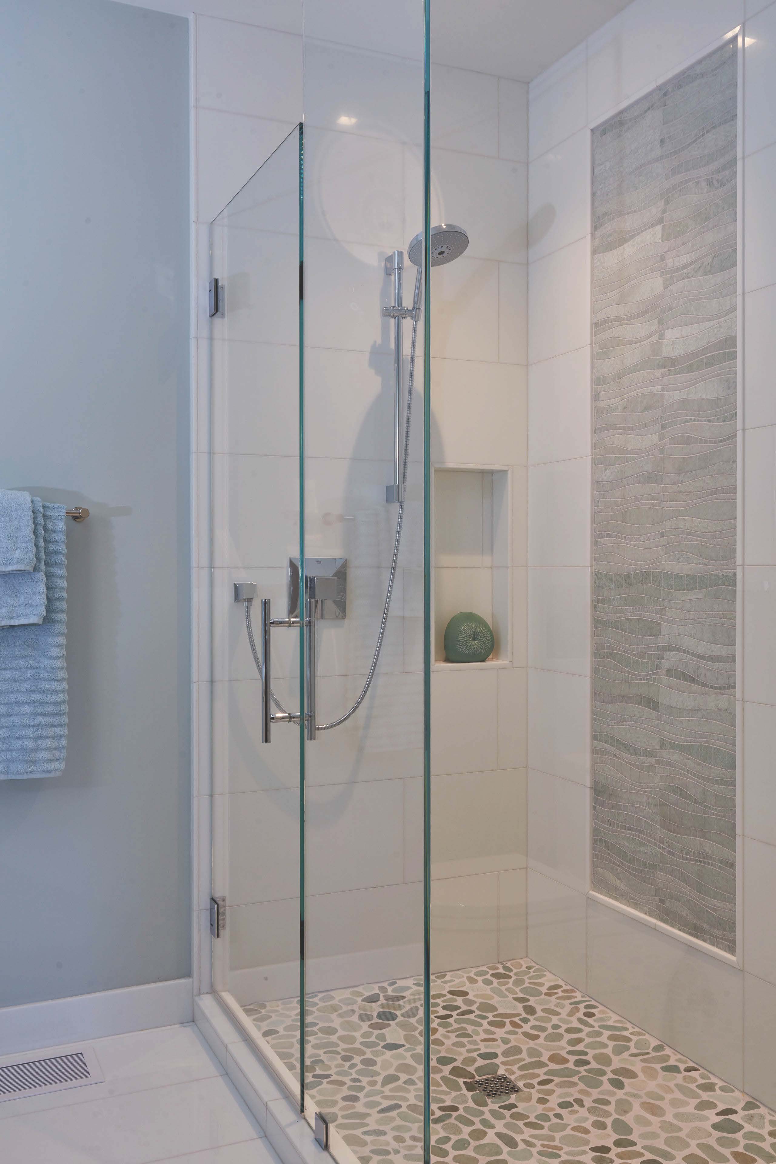 Bellevoire Saint-Germain