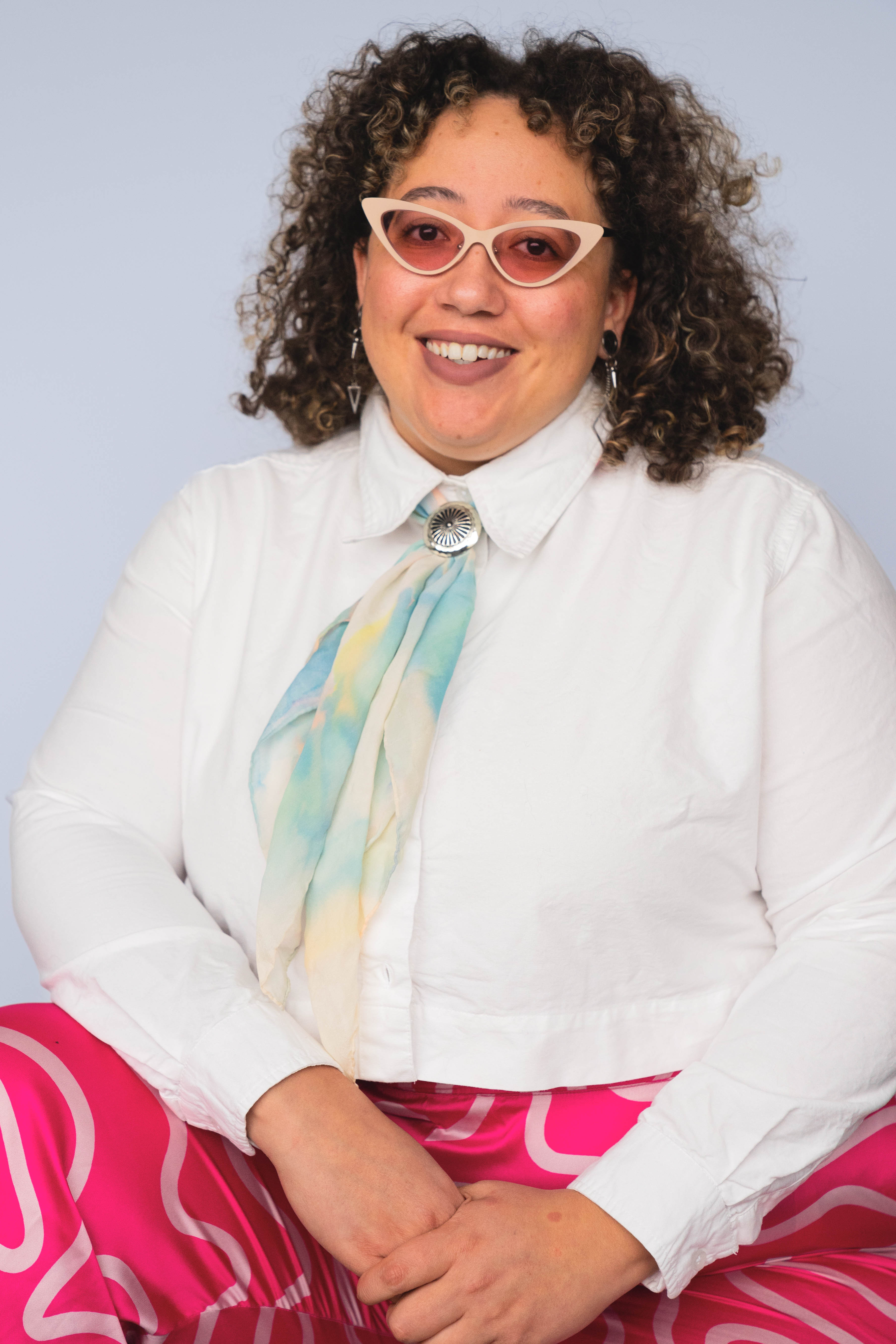 The image featured at the top of the about us page #2