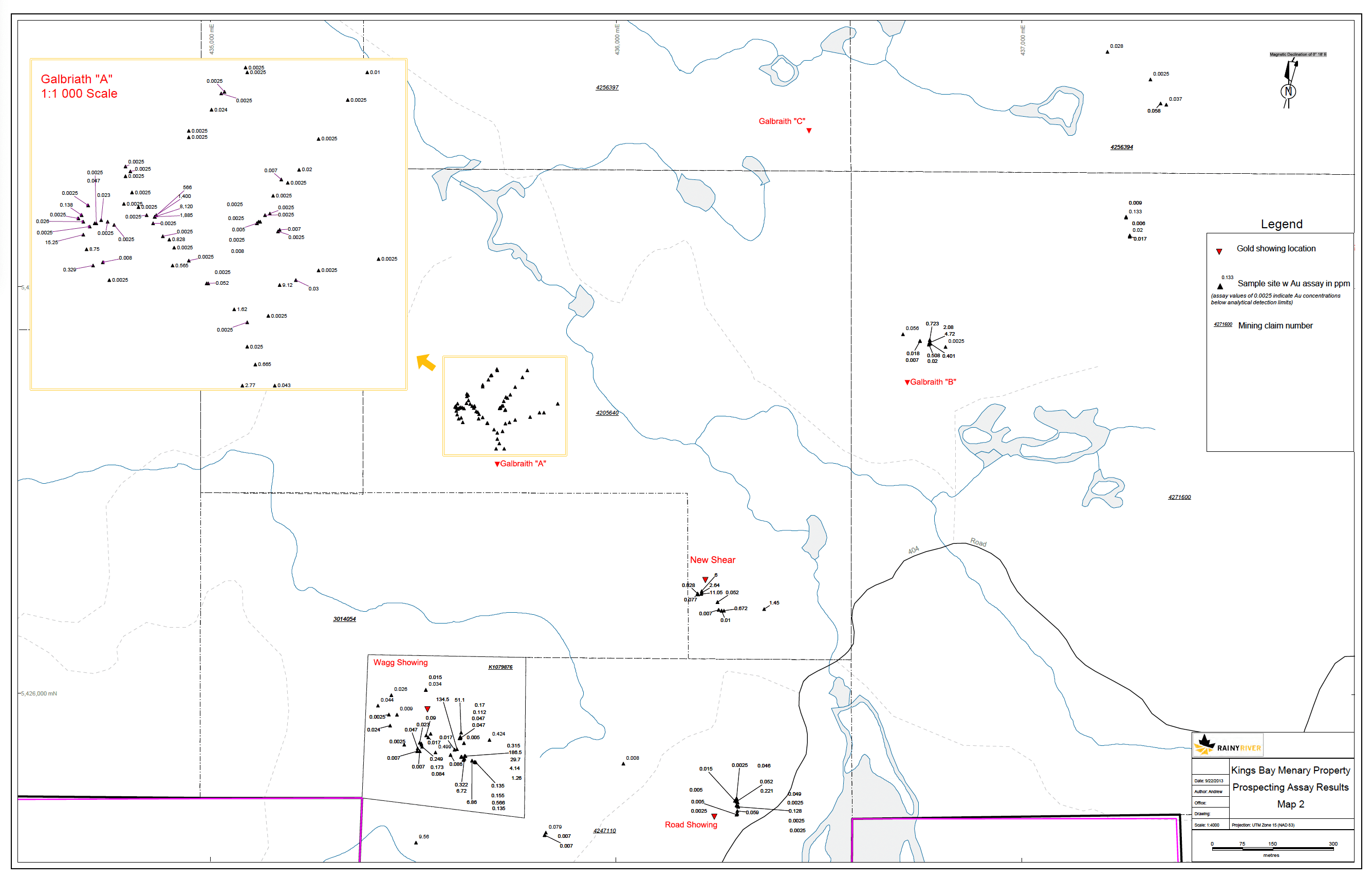 Premium UX Template for Framer