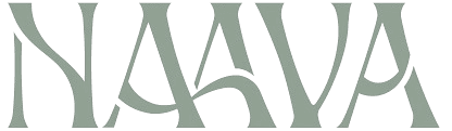 Naava SEO and CRO Casestudy
