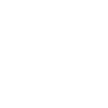  Pricing Image
