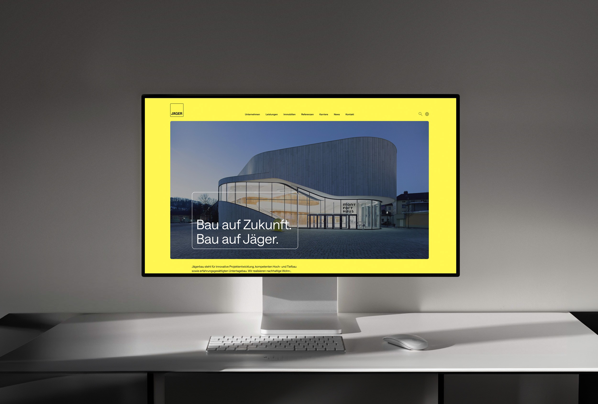 Elegante Aufnahme im Burg Vital Resort, das den luxuriösen Stil und die warme Atmosphäre des Hauses zeigt.