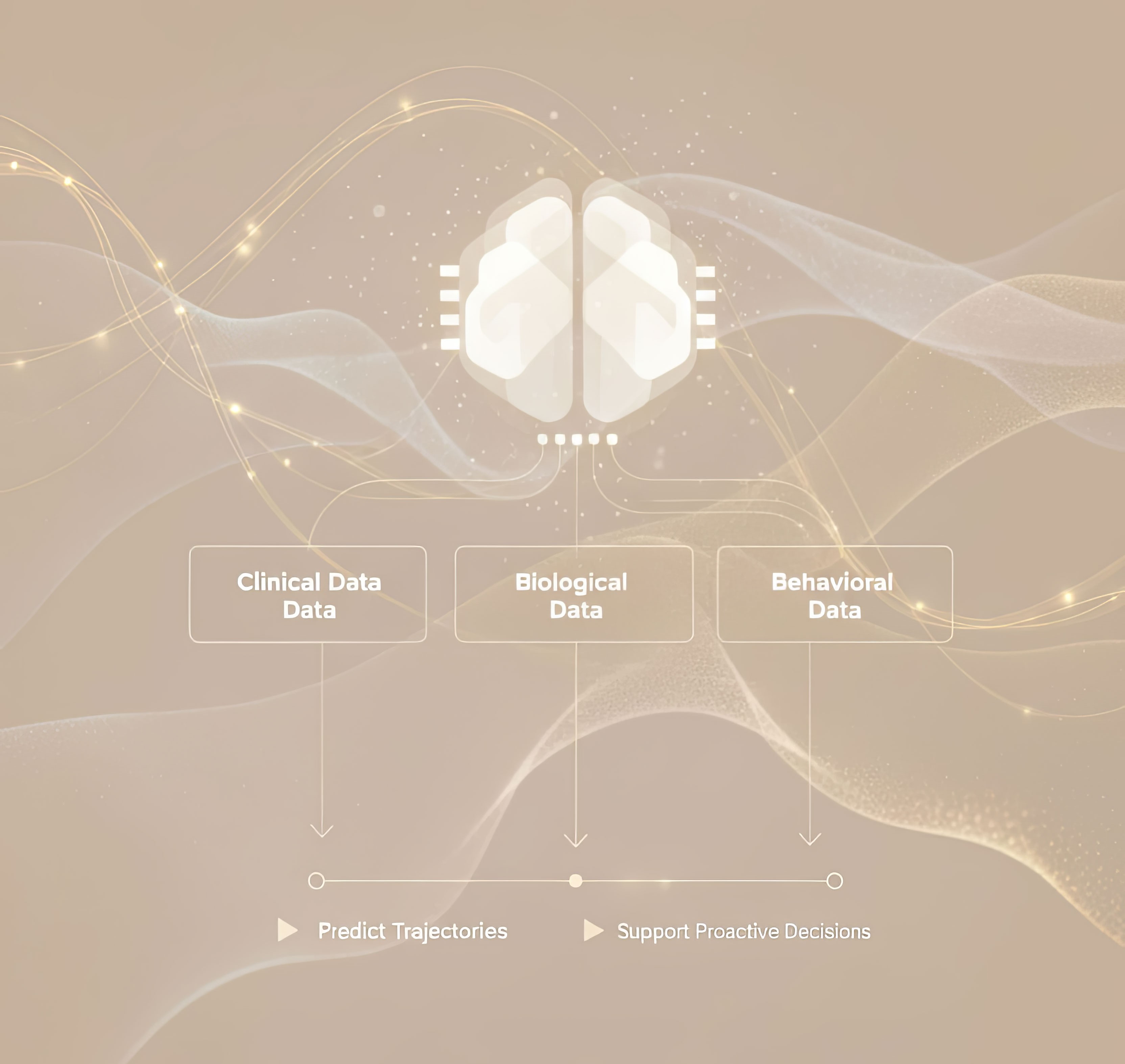 Woman receiving a relaxing face massage at a spa