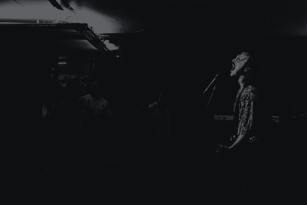 Singer Playing The Guitar | Artist Bookings Company in Dubai - Relity Group