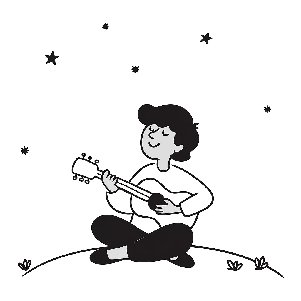 clear drinking glass with coffee on top of white table